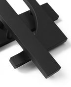 colgador-pared-cupe-16085