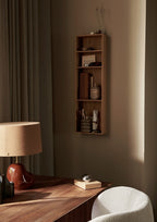 estanteria-bon-16091