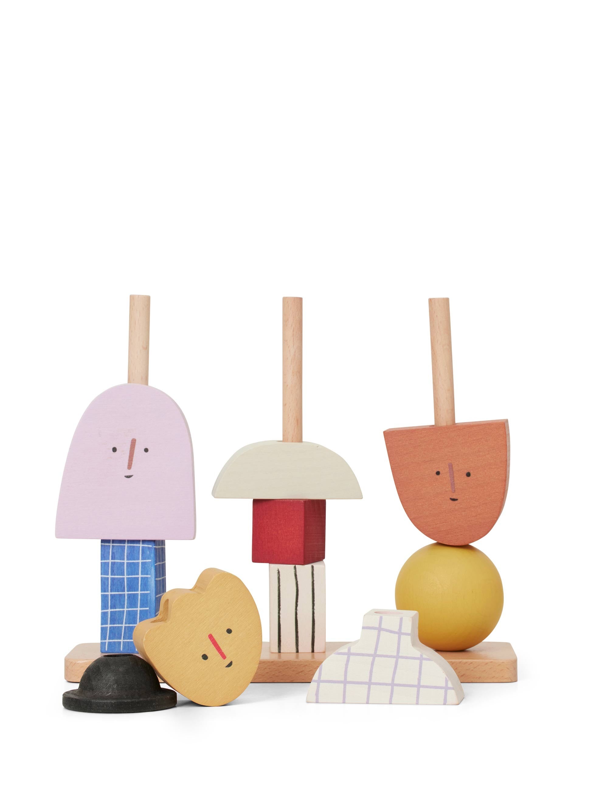 bloques-apilables--character-16094