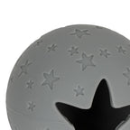 pack-2-pelotas-actividad-dino-quarry-blue-16096