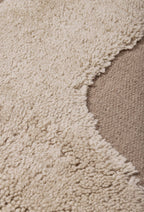 alfombra-lana-alley-140x200-16099