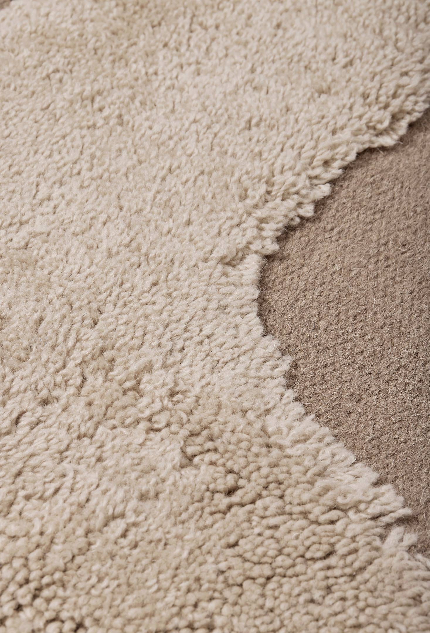 alfombra-lana-alley-140x200-16099