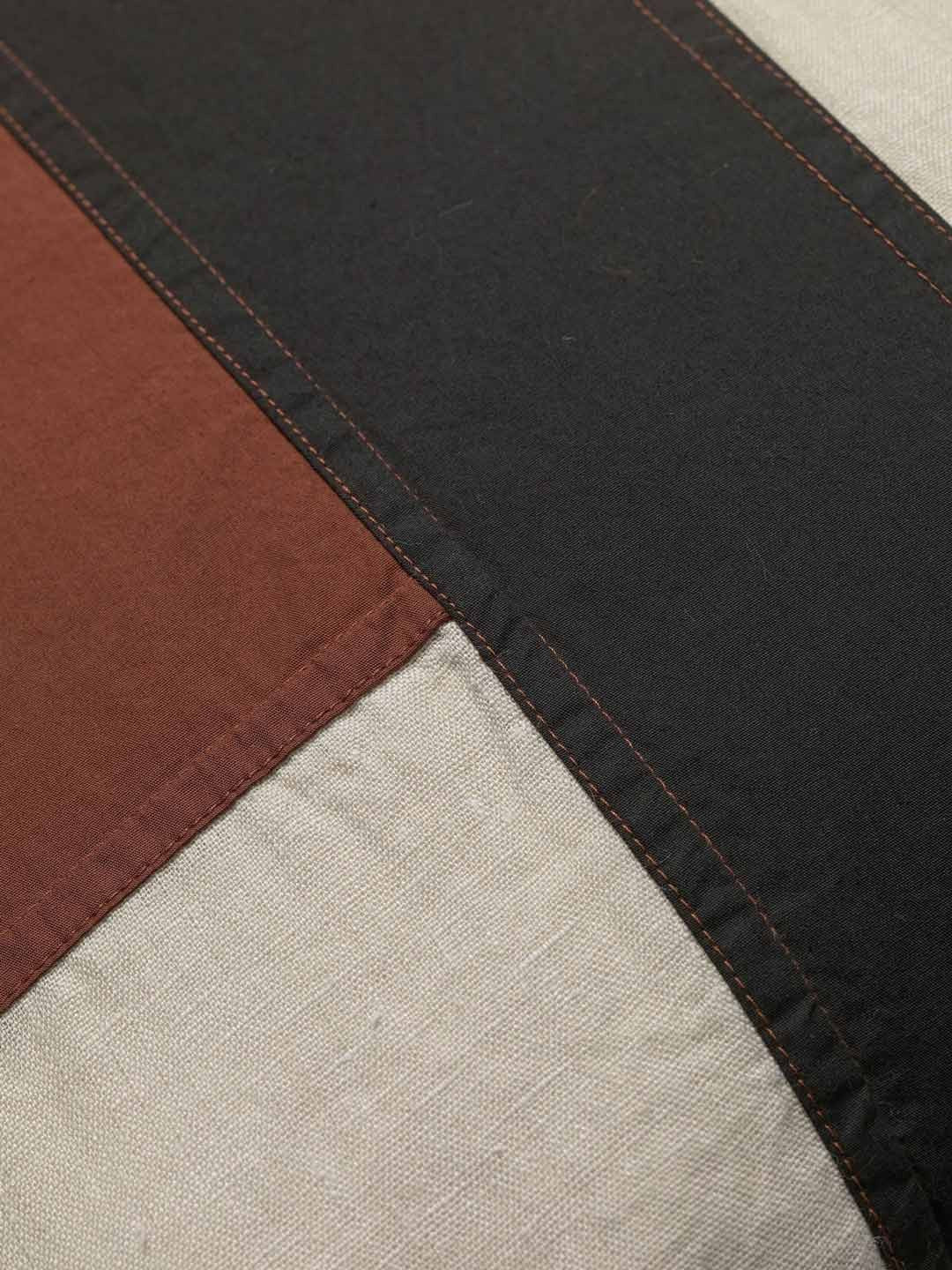 Cojín Part 50x50