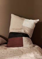 Cushion Part 60x40