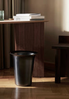 Cesta Spun Alu Alta