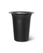 Cesta Spun Alu Alta