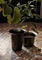 cesta-spun-alu-baja-16107