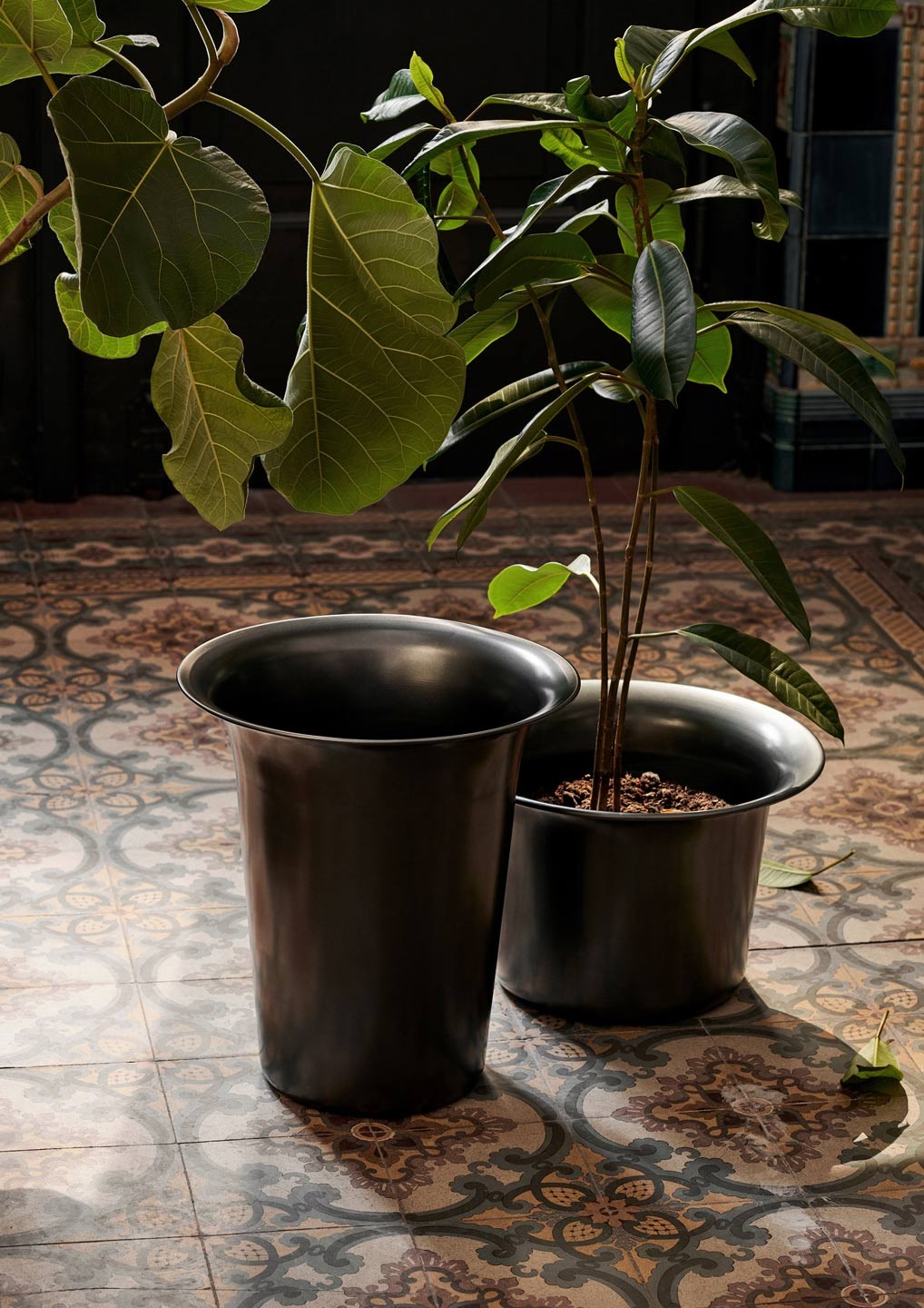 cesta-spun-alu-baja-16107