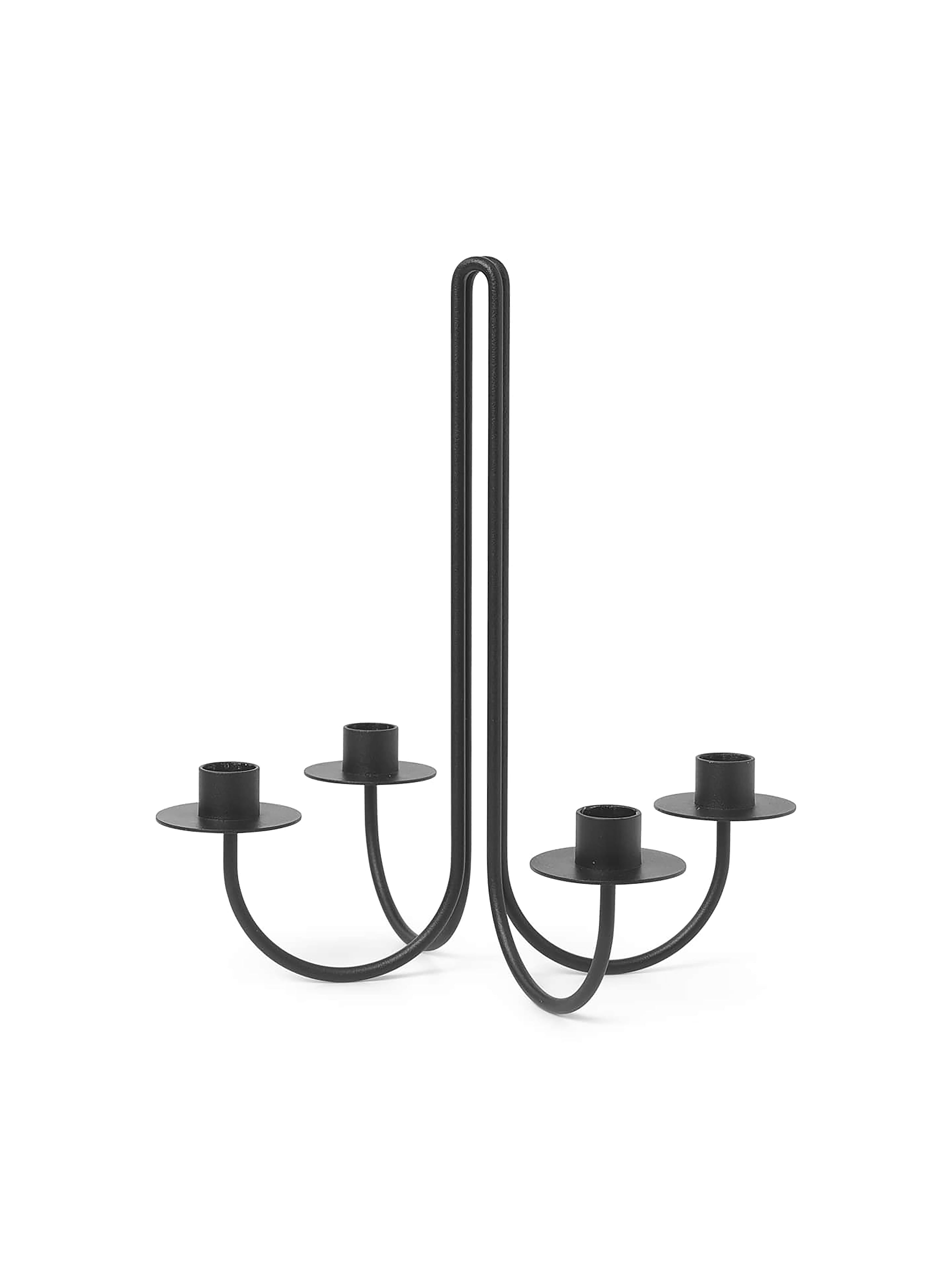 candelabros-sway-16112