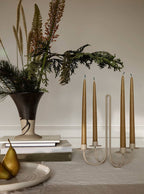 Candelabros Sway