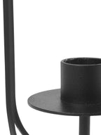 Candelabros Sway