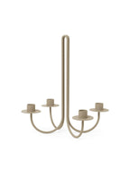 candelabros-sway-16112