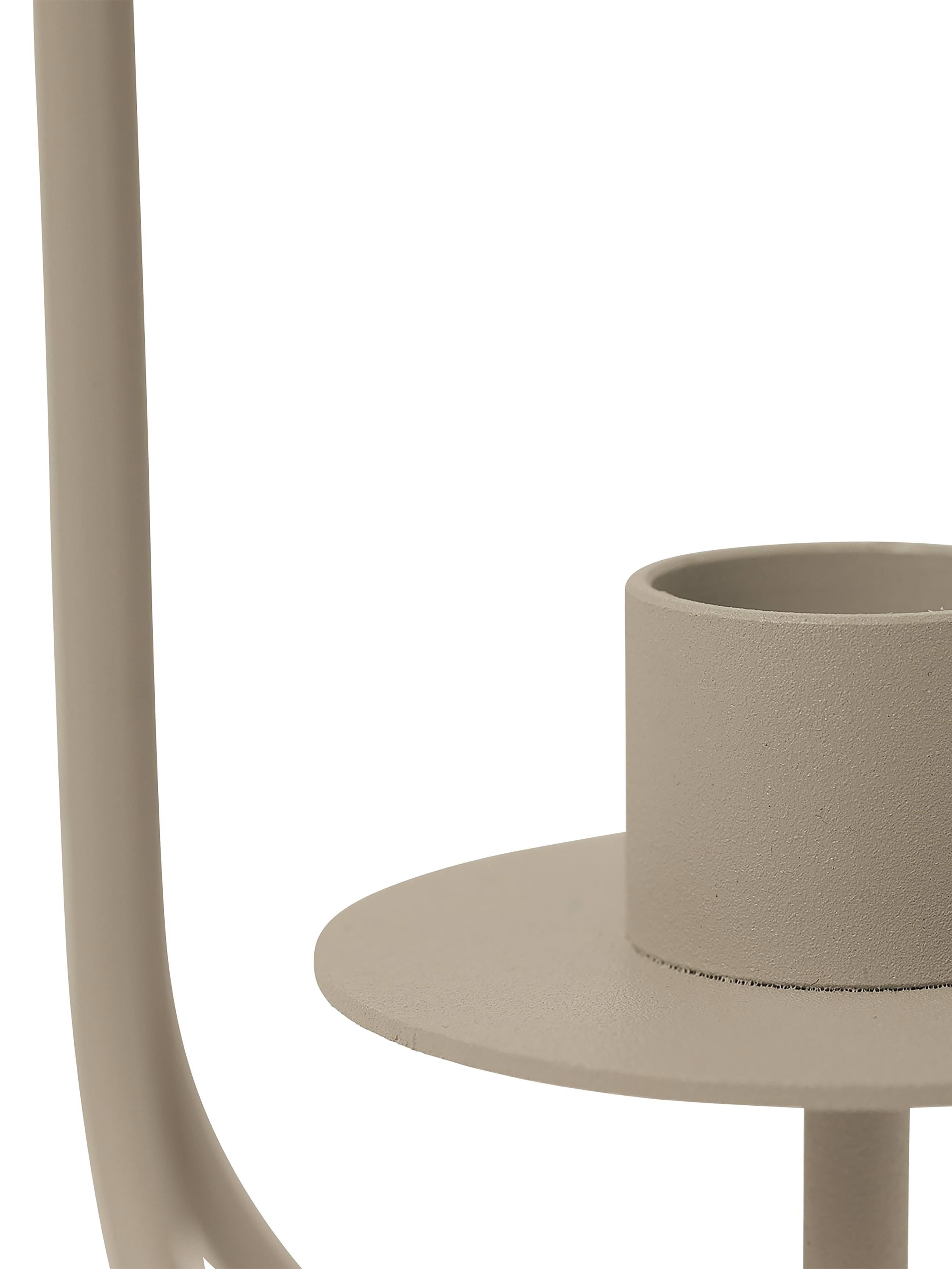 Candelabros Sway