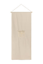 Dosel | Settle