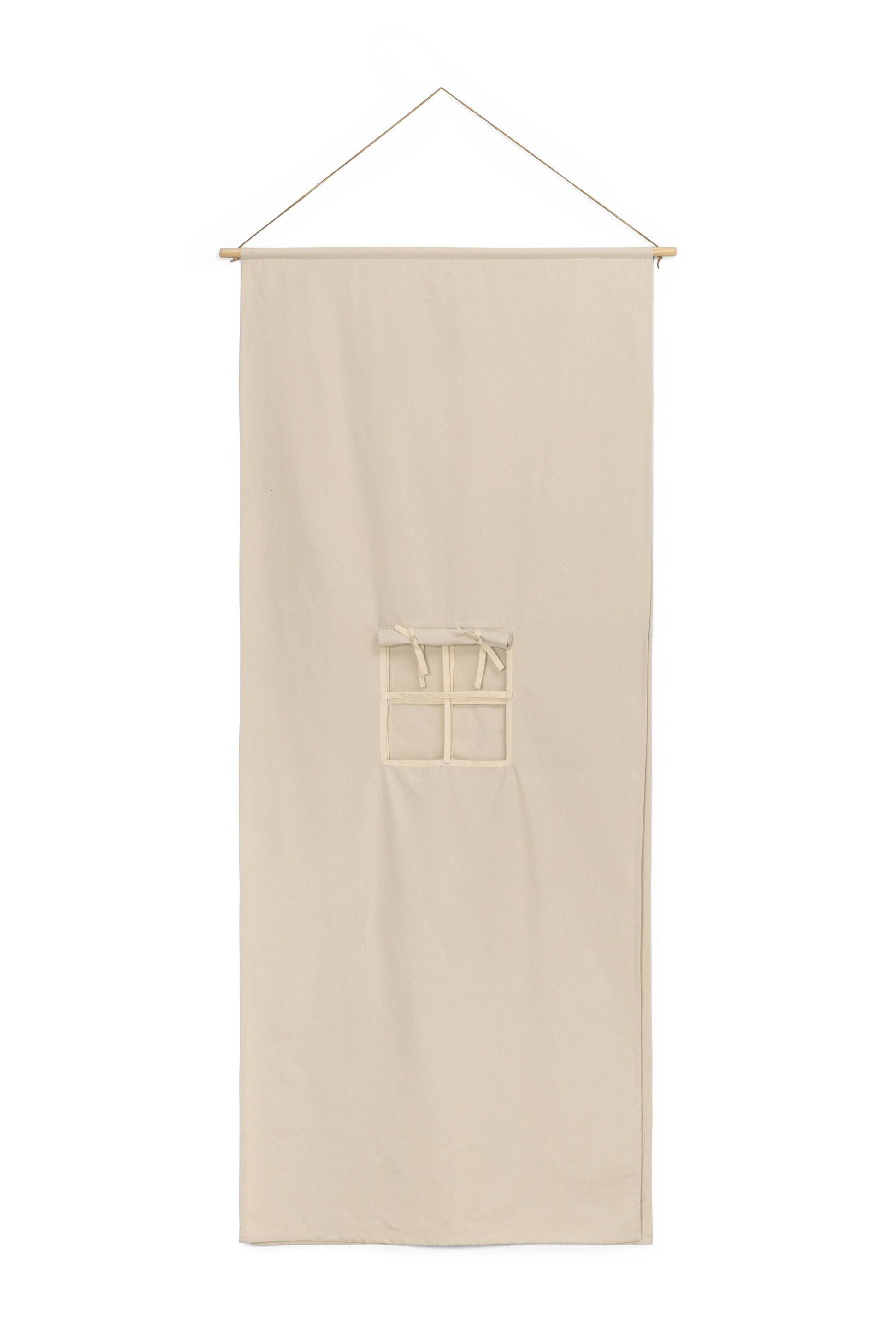 Dosel | Settle