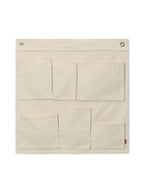 bolsillos-pared--canvas-16121
