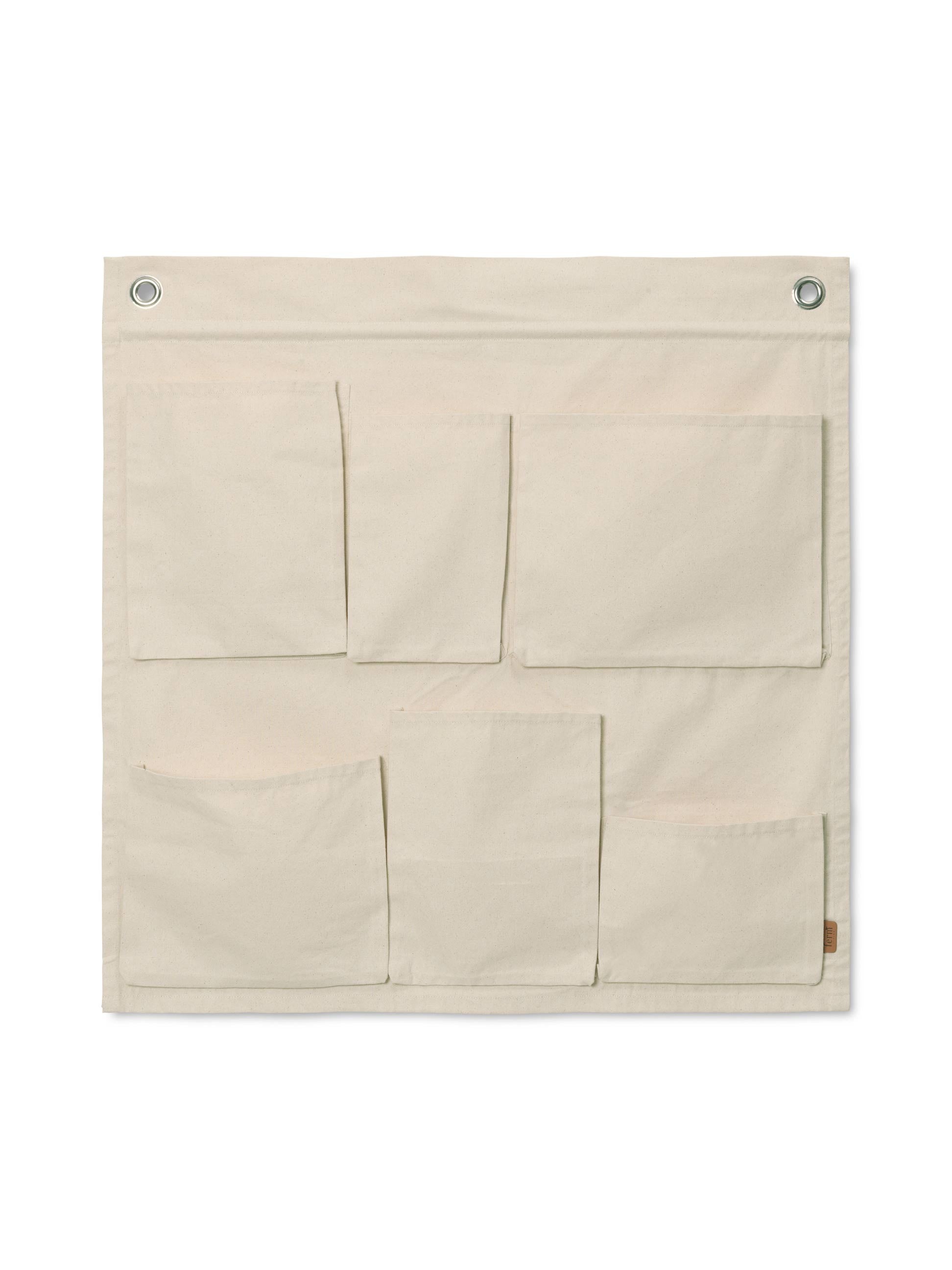 bolsillos-pared--canvas-16121