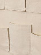 bolsillos-pared-canvas-xl-16122