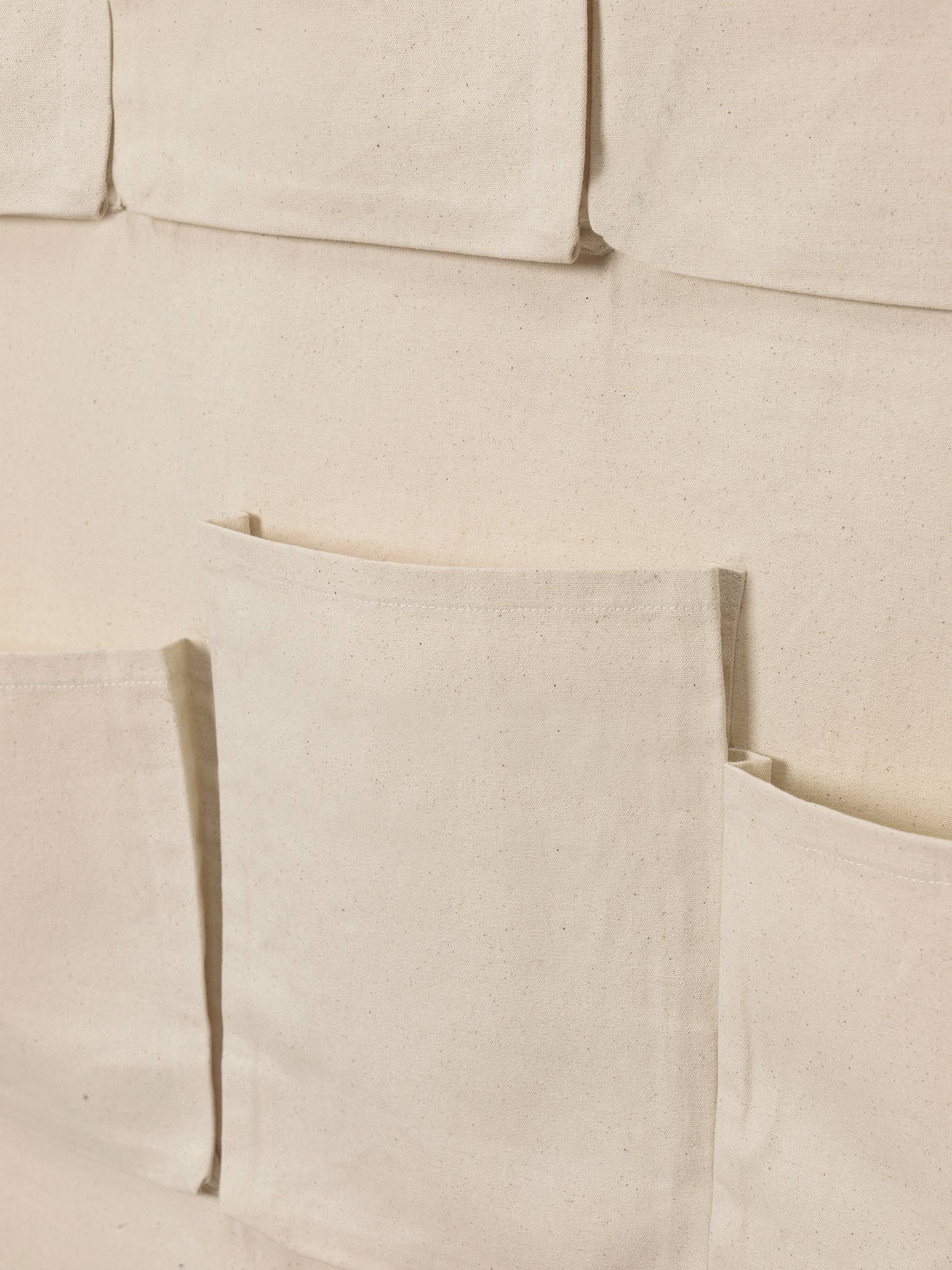 bolsillos-pared-canvas-xl-16122