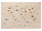 mapa-textil--the-world-16135