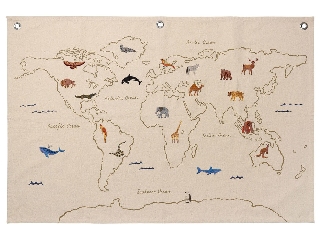 mapa-textil--the-world-16135