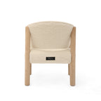Silla | Saba Lana