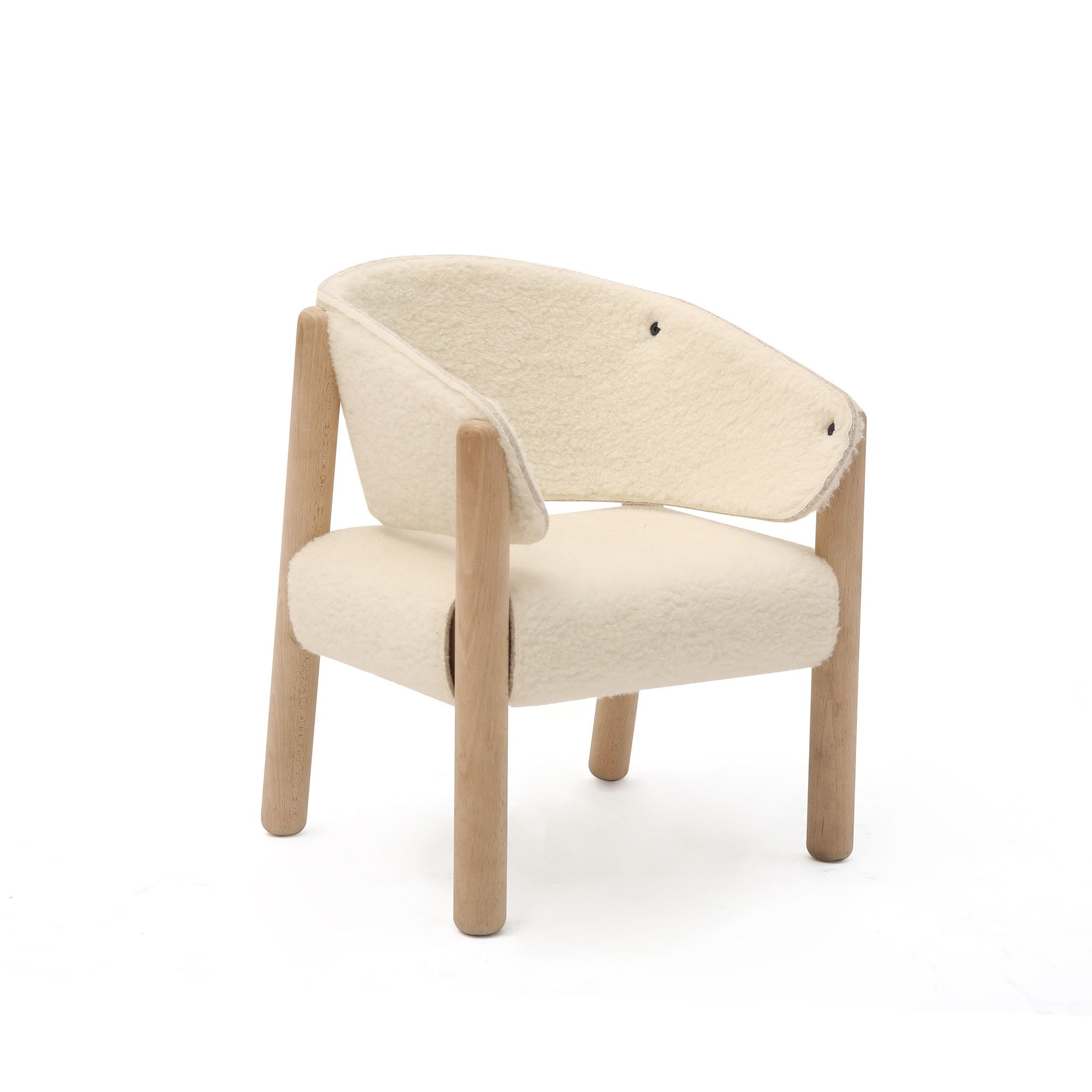 Silla | Saba Lana