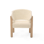 Silla | Saba Lana