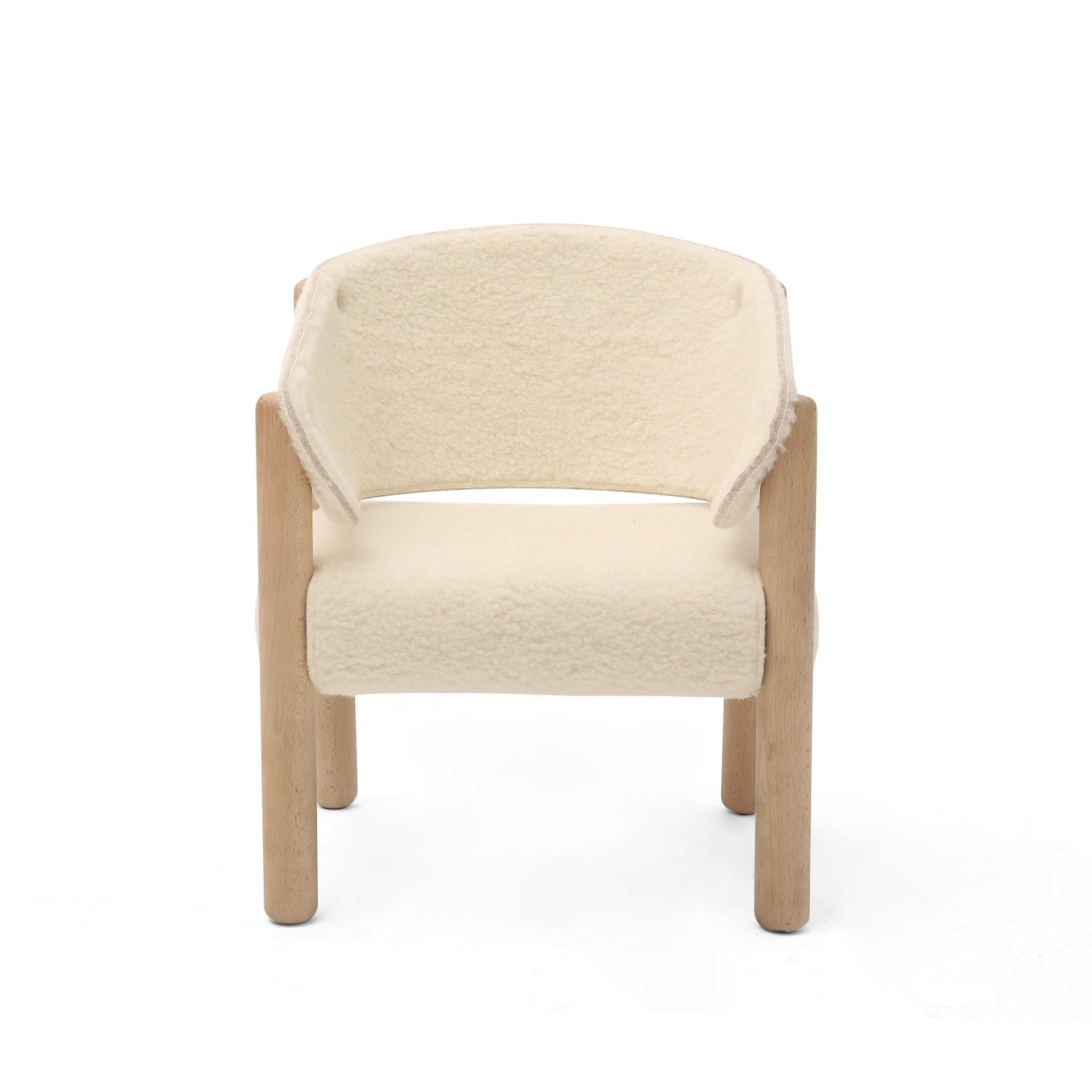 Silla | Saba Lana