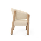 Silla | Saba Lana