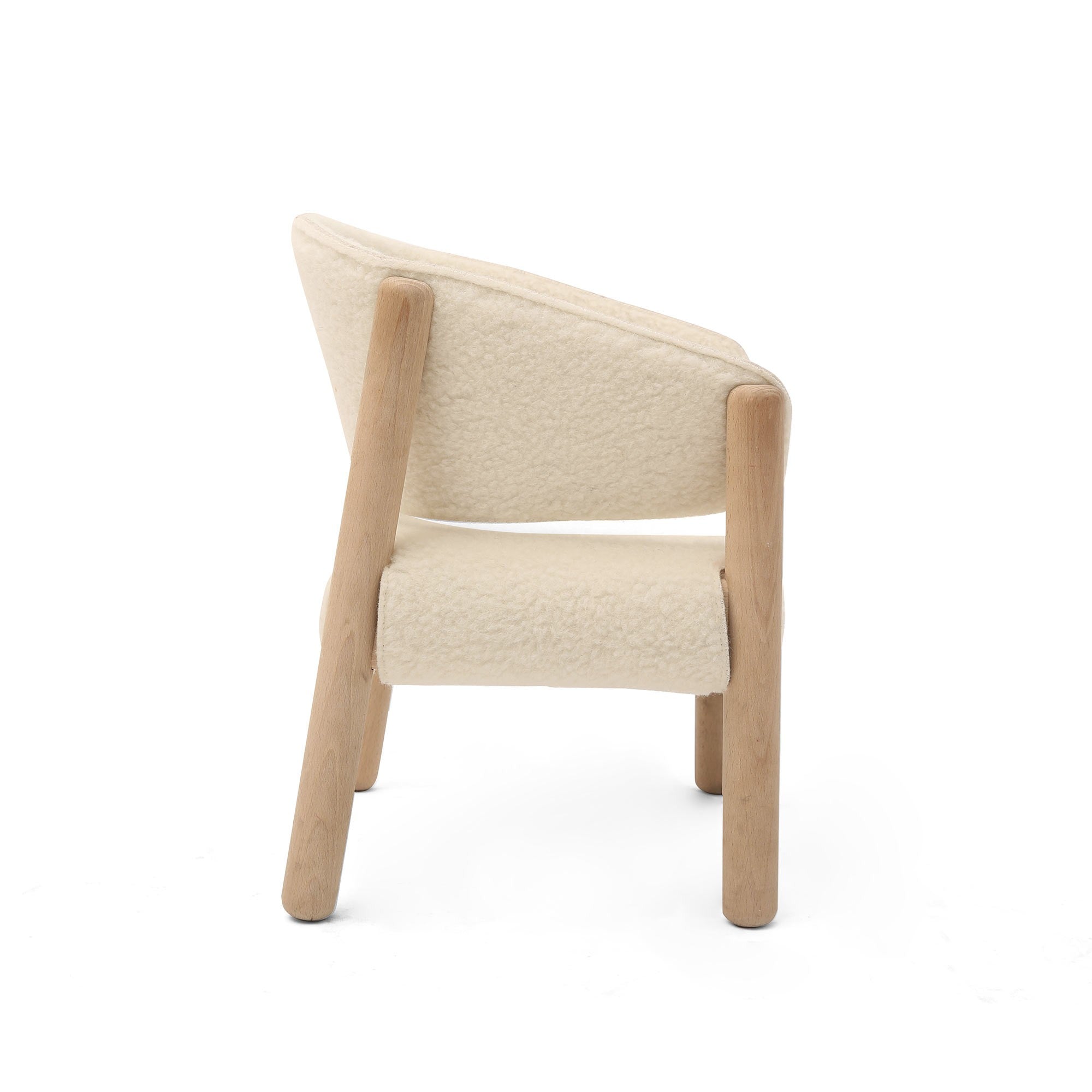 Silla | Saba Lana