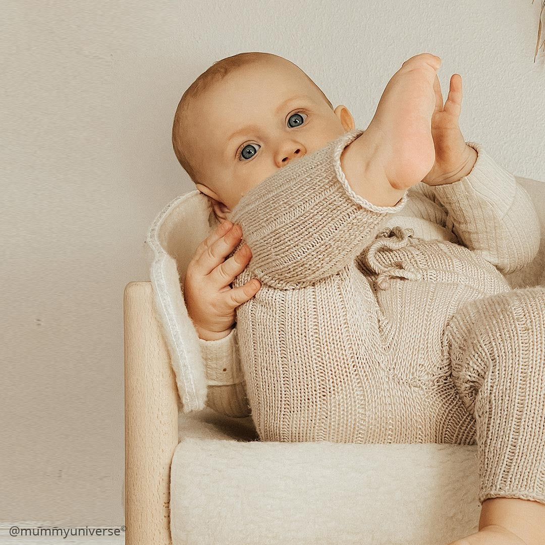 Silla | Saba Lana