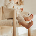 Silla | Saba Lana