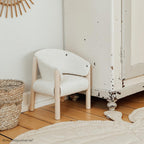 Silla | Saba Lana