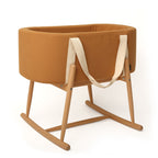 Moisés | Kuko Camel