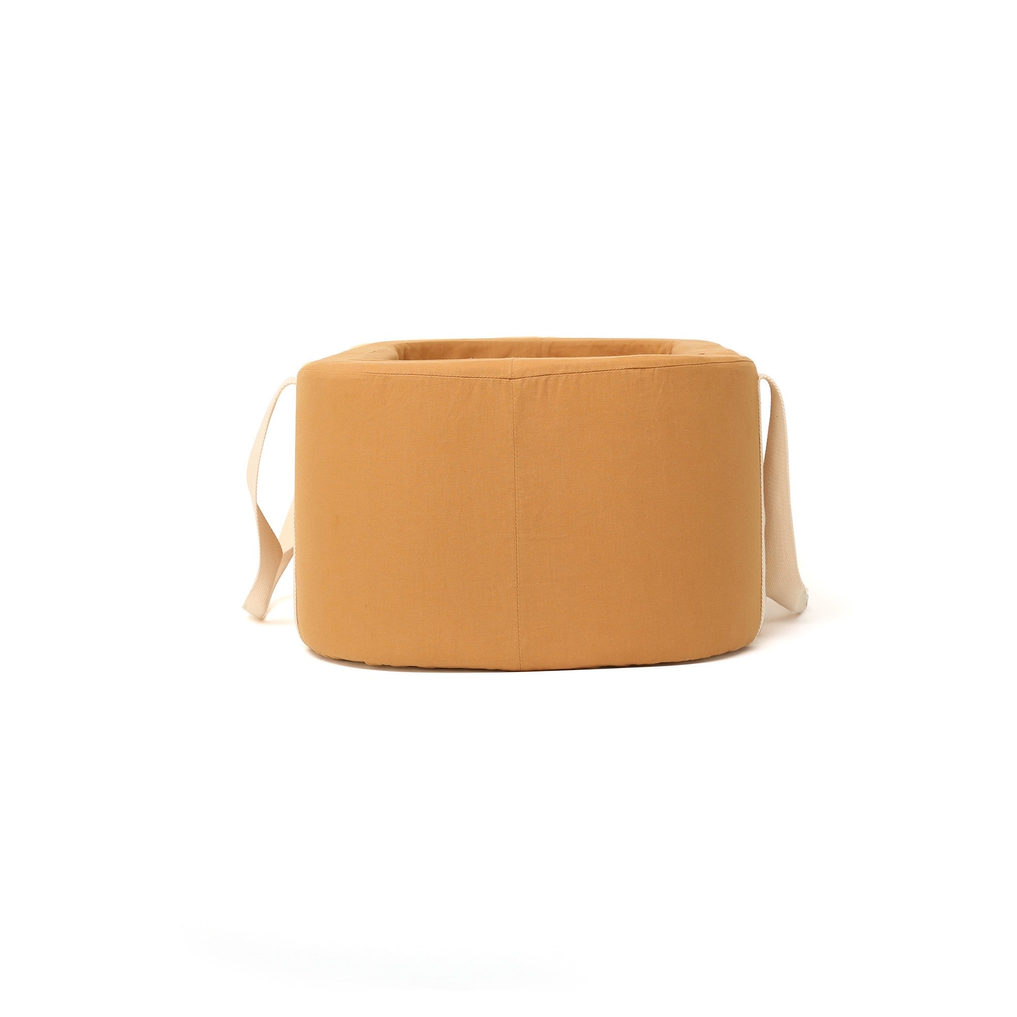 Moisés | Kuko Camel