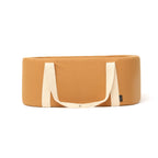 Moisés | Kuko Camel