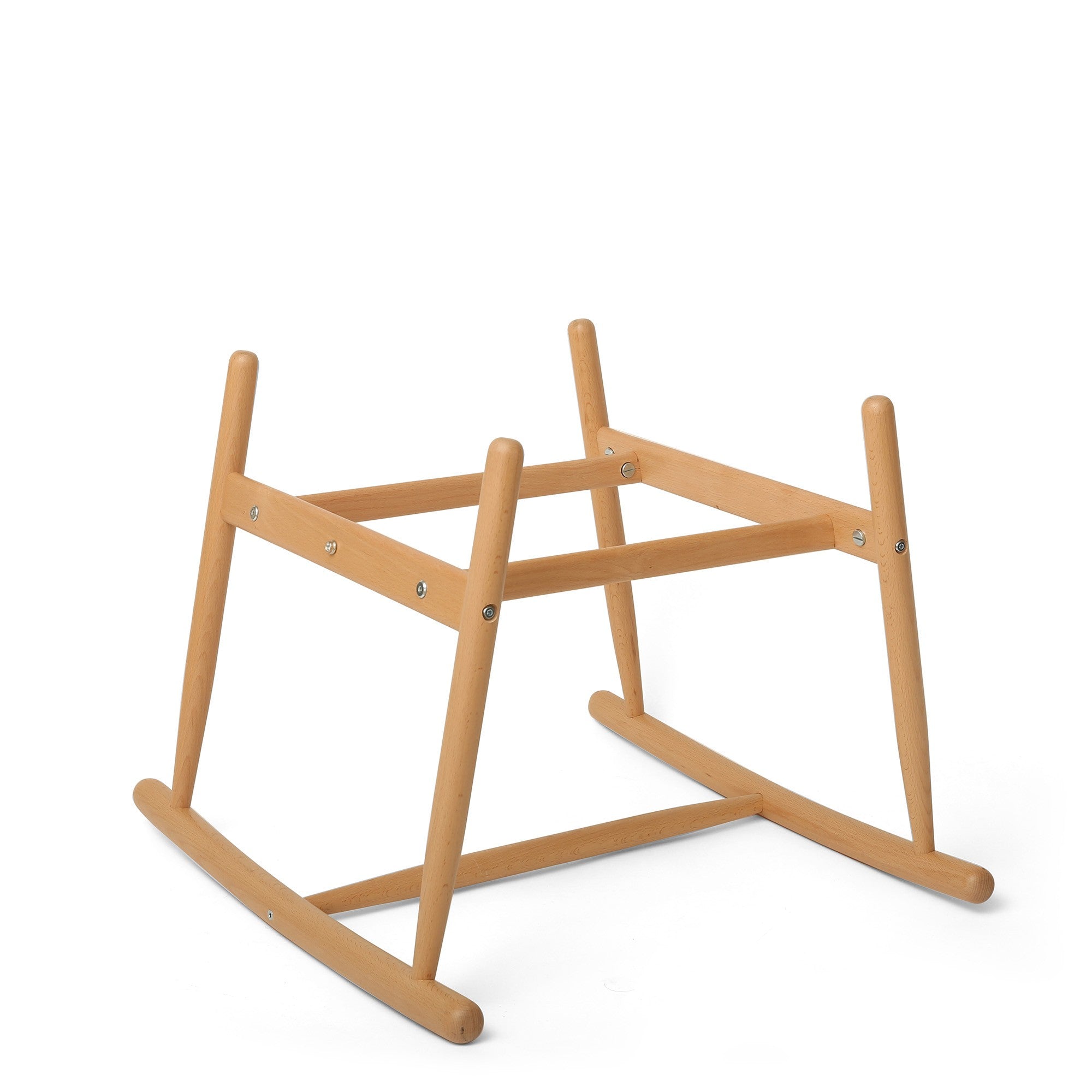 Soporte moisés | KUKO Haya