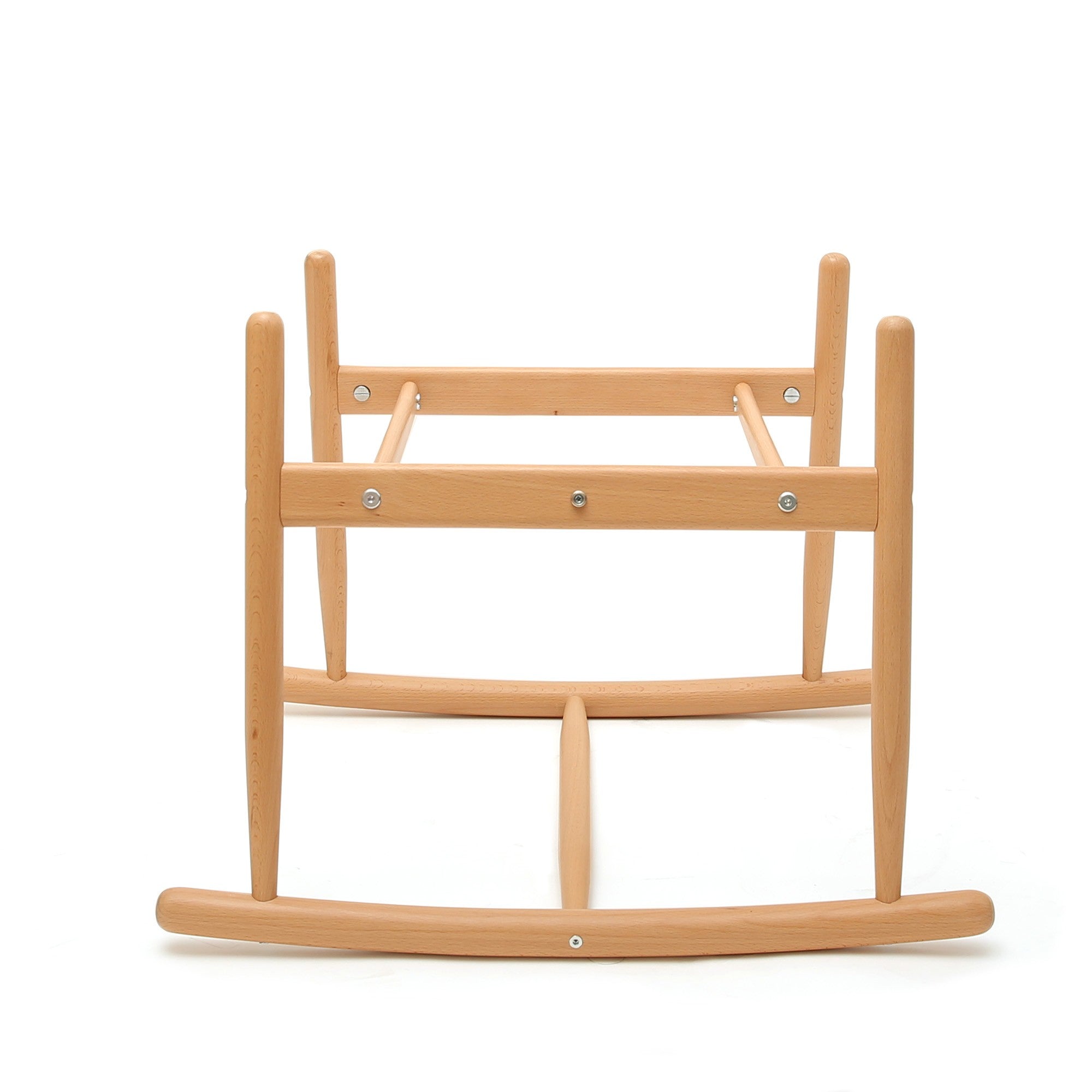 Soporte moisés | KUKO Haya