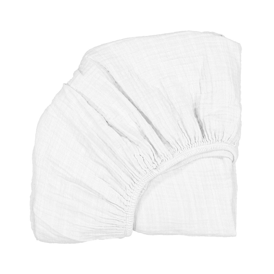 bajera--moises-kuko-cuna-kumi-white-16149