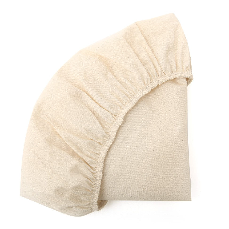 bajera-moises--kuko-cuna-kumi-milk-16150