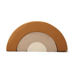 Puf Milo Camel