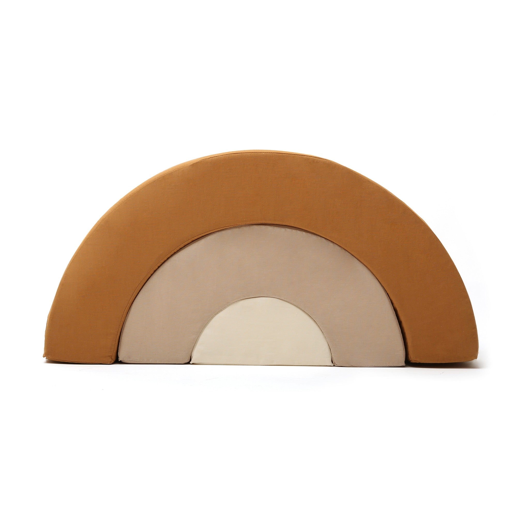 Puf Milo Camel