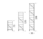 soporte-lateral-suelo-acero-cromado-73cm-tria36-6822