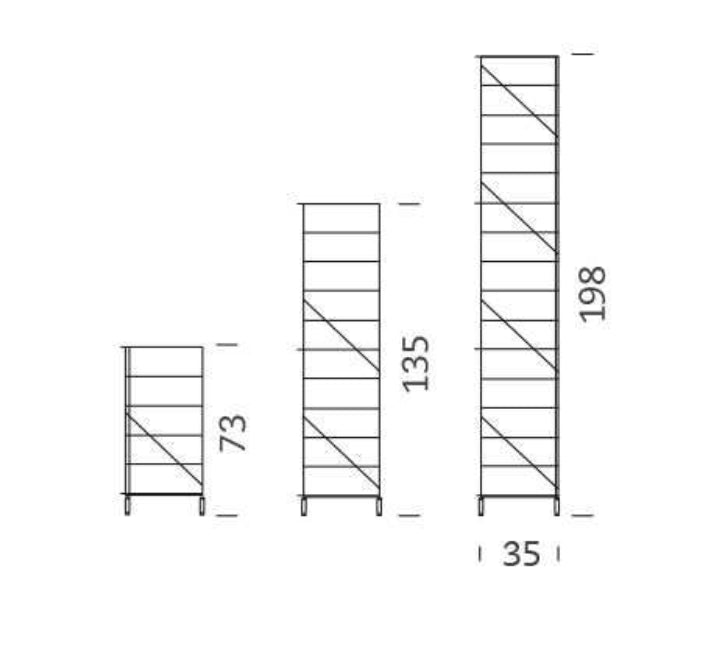 soporte-lateral-suelo-acero-cromado-73cm-tria36-6822