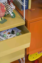 estante-de-acero-pintado-verde-60-cm-tria-24-16160