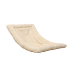 Baby Hammock | LEVO Fur Milk