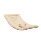 Baby Hammock | LEVO Fur Milk