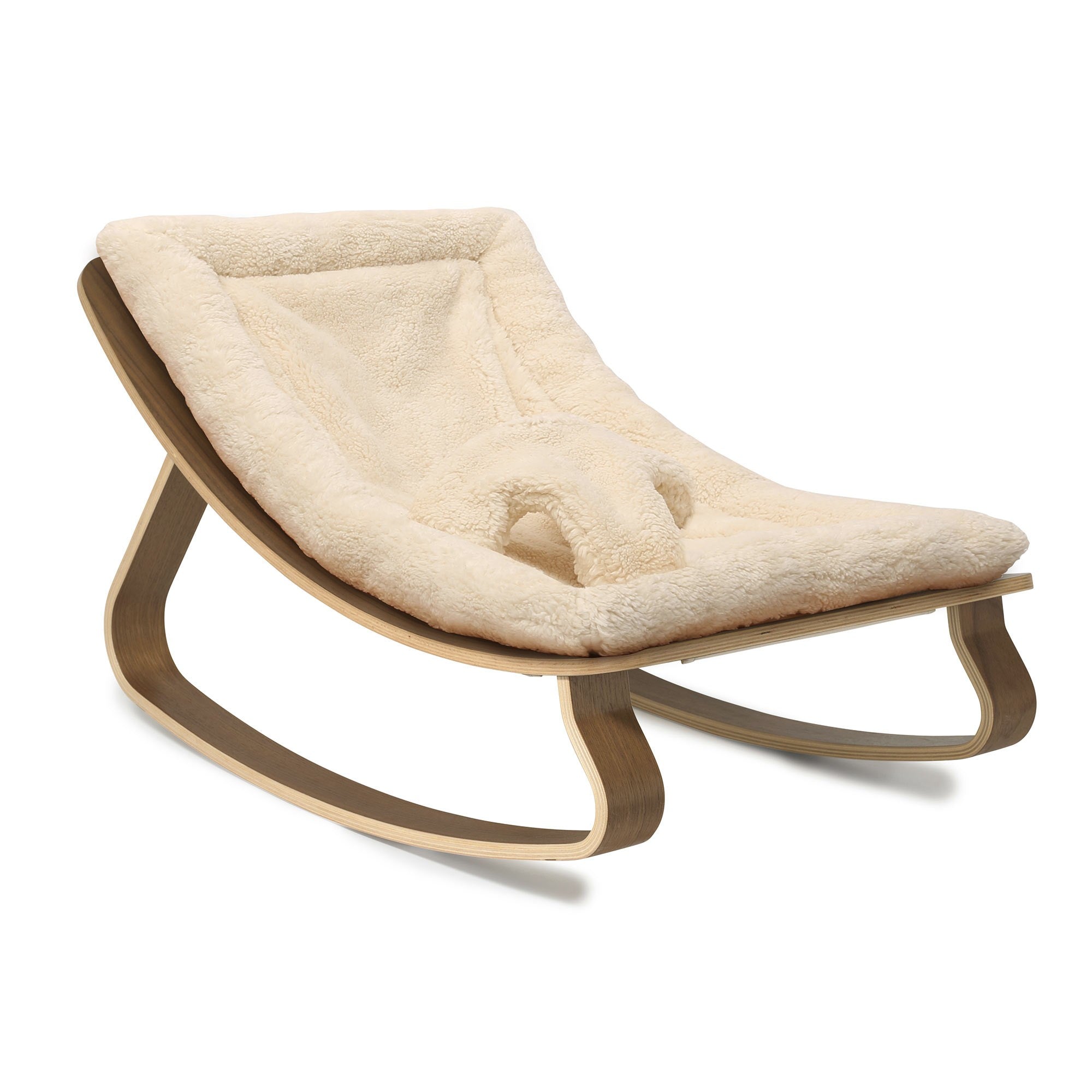 hamaca-bebe--levo-fur-milk-16163