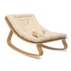 hamaca-bebe--levo-fur-milk-16163